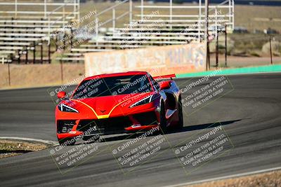 media/Mar-23-2025-West Coast Racing (Sun) [[de161b708f]]/Yellow Group/Session 1 (Turn 4b)/